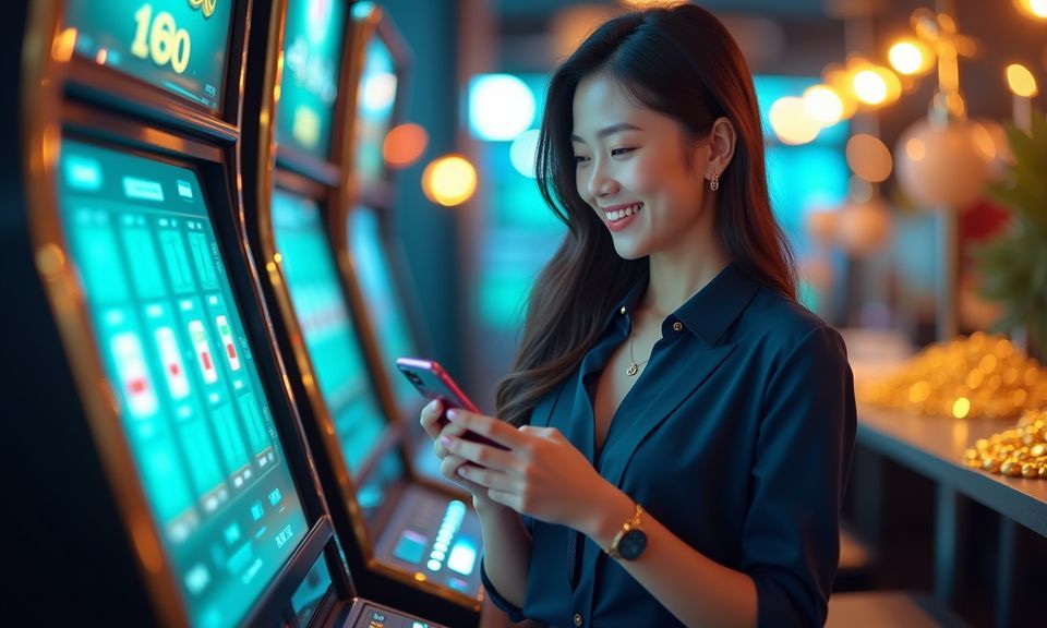 gamehub88 Sportsbook