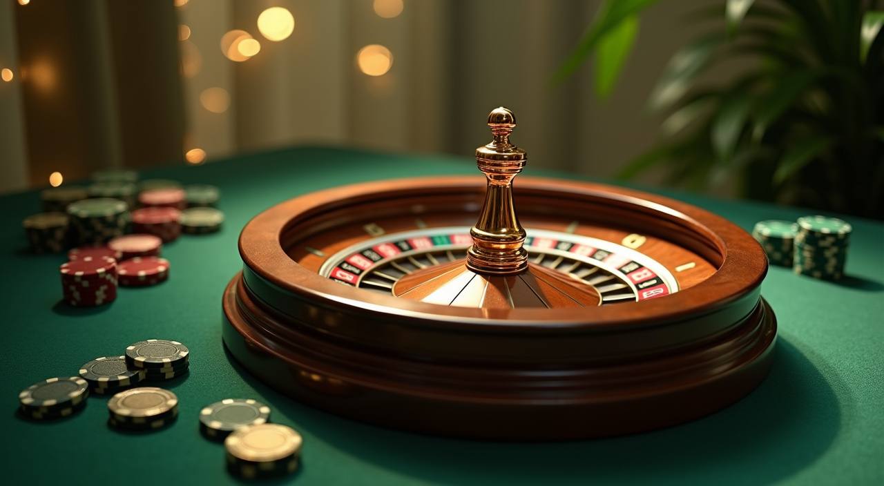 gamehub88 Sultan Fortune Slots — Play the Most Asked-About Titles