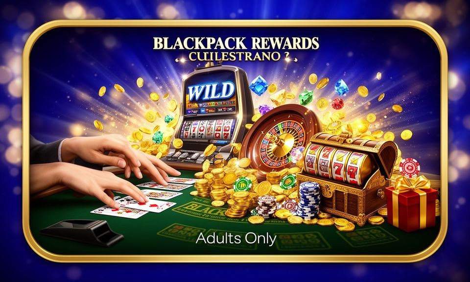 gamehub88 What You’ll Find Inside Sultan Fortune Slots at gamehub88