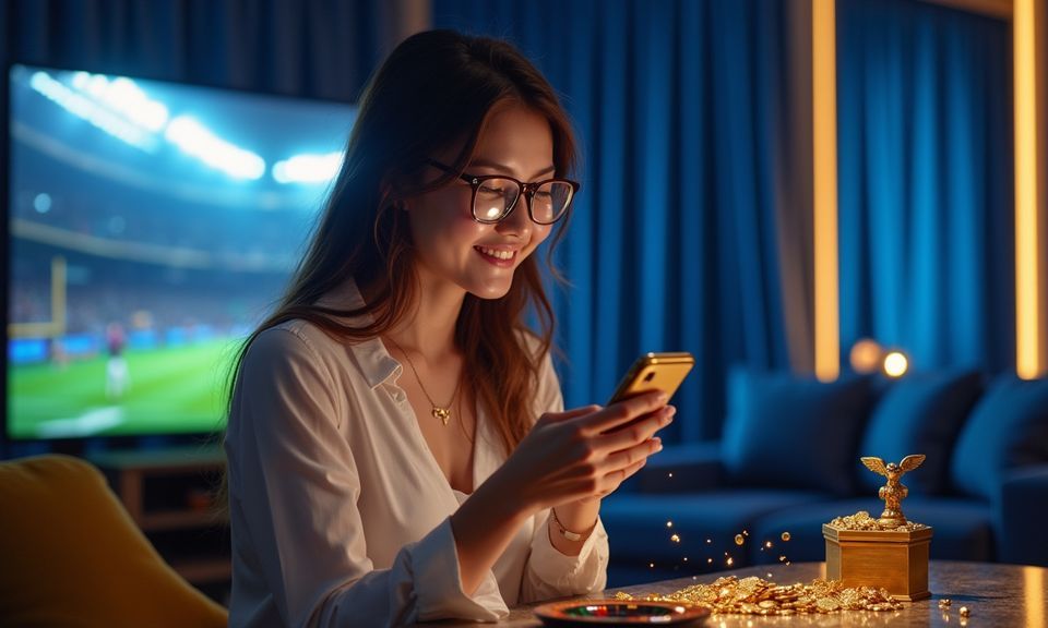 gamehub88 gamehub88 glossary: clear terms for Malaysian players